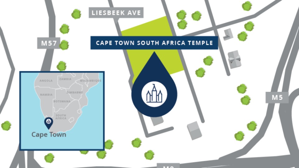 Capetown-ubicacion.png